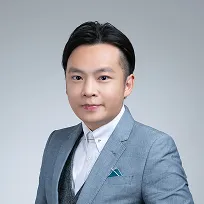 TONY NG